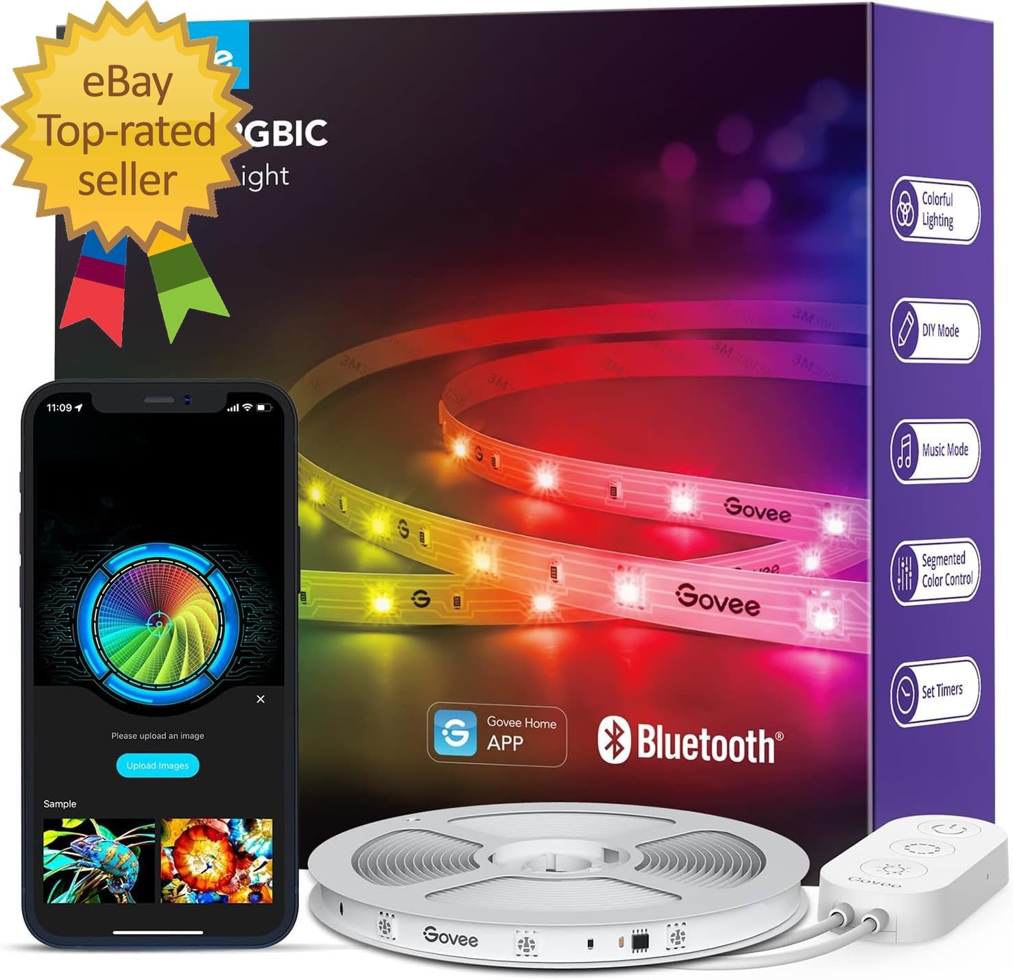 Deals & Bundles