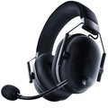 BlackShark V2 Pro Wireless Gaming Headset – HyperSpeed Wireless, Bluetooth & 70-Hour Battery Life