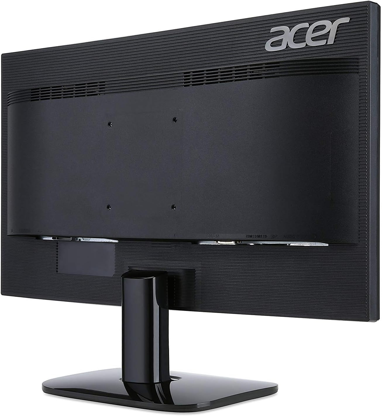 Acer XF250Q 24.5-Inch Full HD Gaming Monitor – 240Hz, 1ms Response Time, AMD FreeSync Compatible