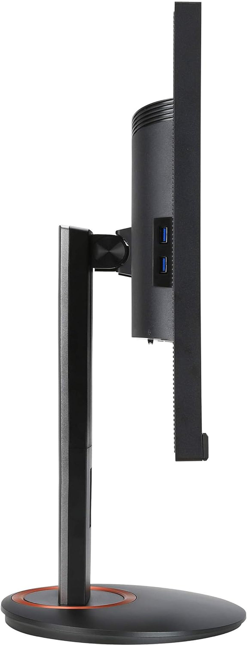 Acer XF250Q 24.5-Inch Full HD Gaming Monitor – 240Hz, 1ms Response Time, AMD FreeSync Compatible