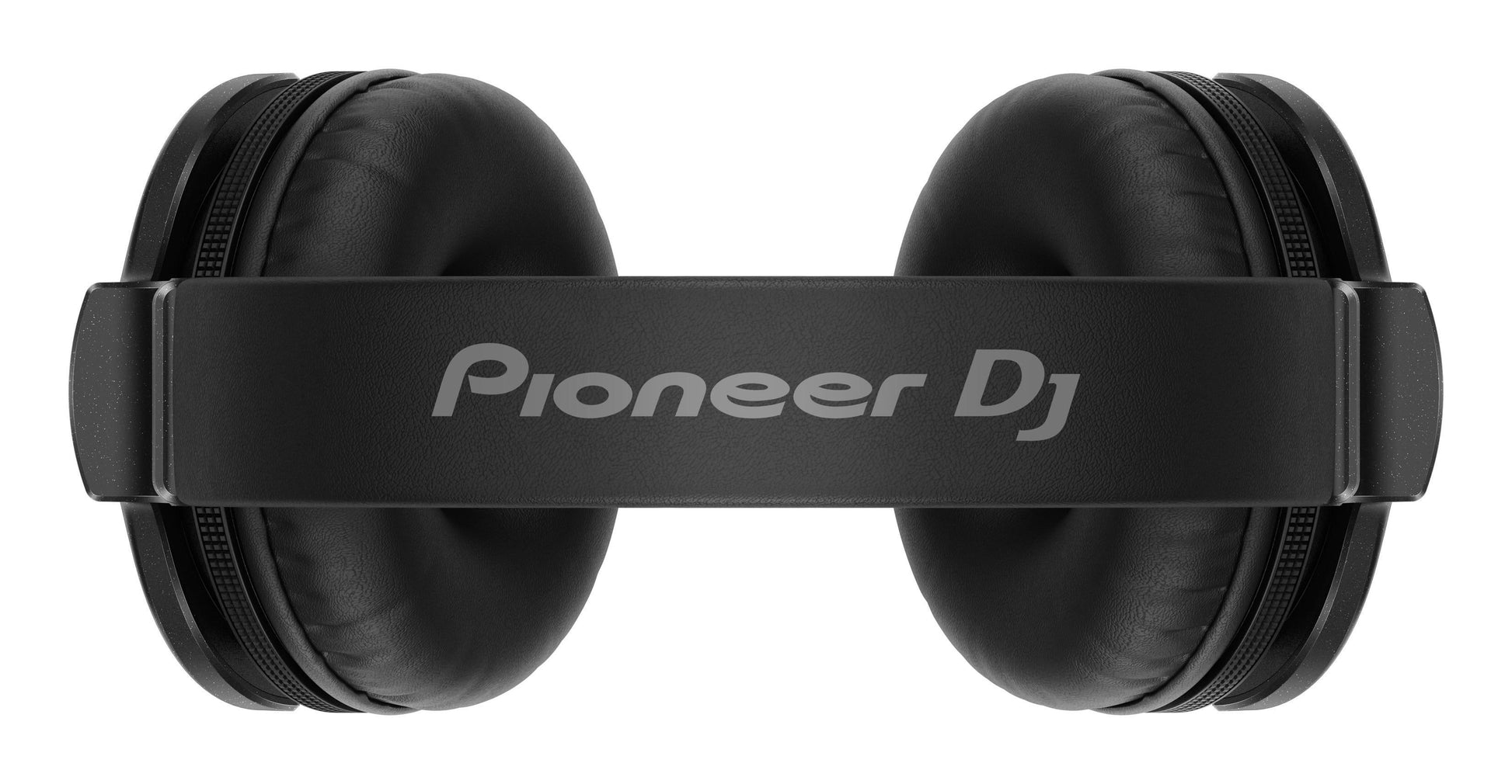 Pioneer DJ HDJ-CUE1BT-K Bluetooth DJ Headphones – Wireless Over-Ear Headphones for DJing, Music & Everyday Listening